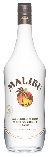 Picture of MALIBU
