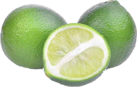 Picture of LIMES
