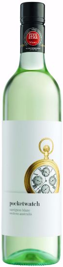 Picture of POCKETWATCH SAUVIGNON BLANC