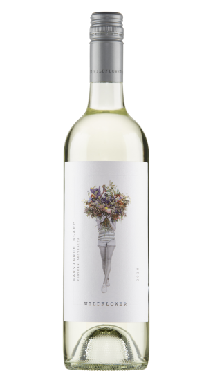 Picture of WILDFLOWER SAUVIGNON BLANC