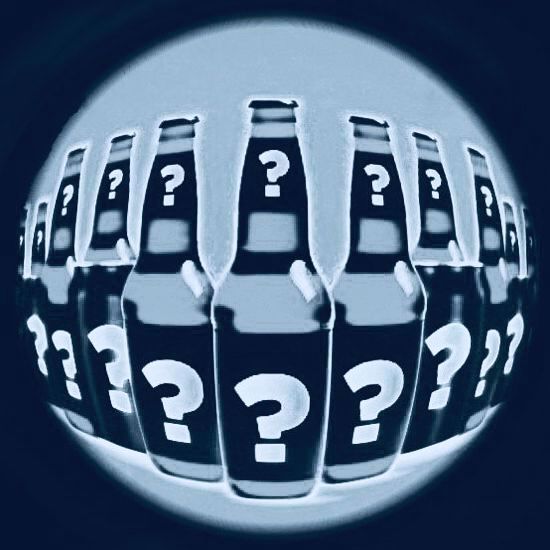Picture of MYSTERY 10 PACK?