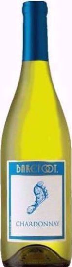 Picture of BAREFOOT CHARDONNAY