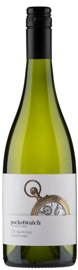 Picture of POCKETWATCH CHARDONNAY