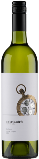 Picture of POCKETWATCH PINOT GRIS