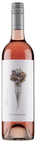 Picture of WILDFLOWER ROSE' 2019