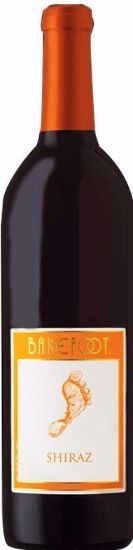 Picture of BAREFOOT SHIRAZ