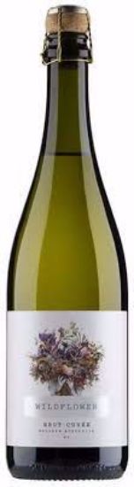 Picture of WILDFLOWER BRUT CUVEE