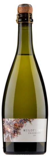 Picture of WILDFLOWER PROSECCO